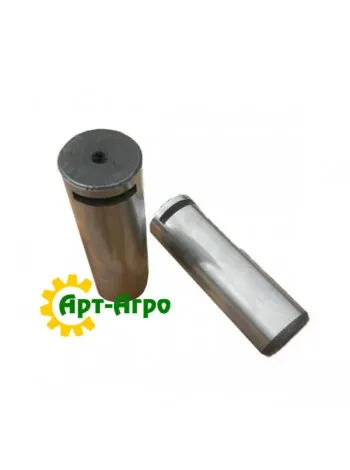 R122313 Przypinka John Deere