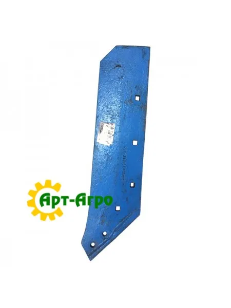 SSP-350WSL-WN Лемех левый Rabewerk (FRANK)