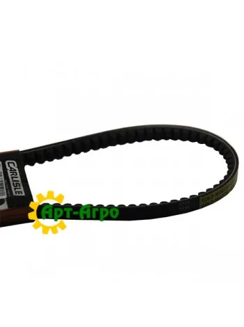 AX44 Зубчастий ремінь Carlisle
