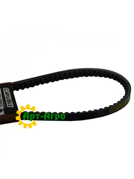 AX44 Зубчастий ремінь Carlisle