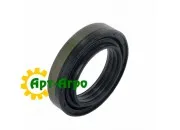 3238301 Uszczelka 45x70-14/17 Lemken (CORTECO)