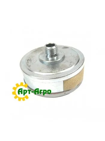 84173860 Фильтр компрессора системы вентилятора CNH