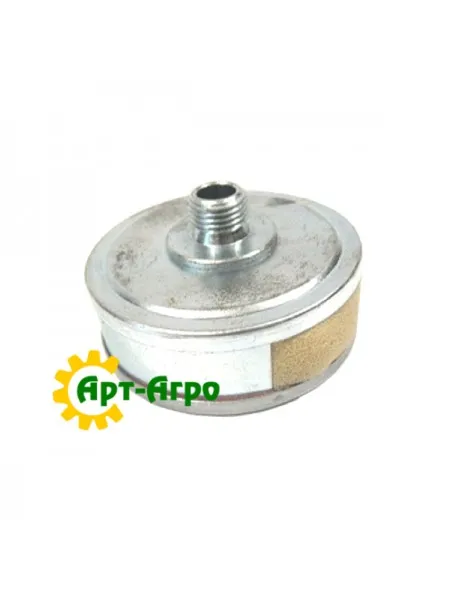 84173860 Фільтр компресора системи вентилятора CNH