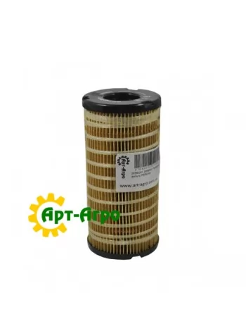 26560201 Паливний фільтр PERKINS