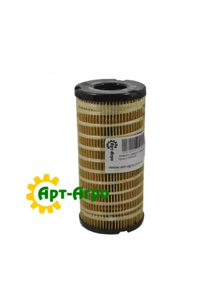 26560201 Паливний фільтр PERKINS