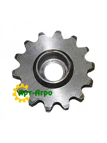 10541 Звездочка Z = 14 Fantini