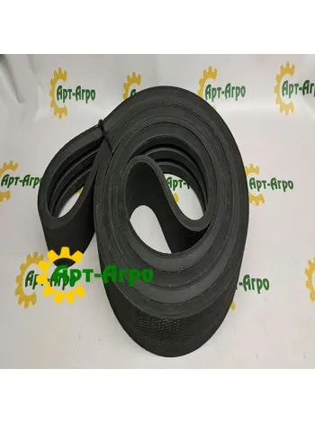 AP1004139 Трьох струмковий ремінь Optibelt