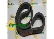 644362.0 Вариаторный ремень Sanok