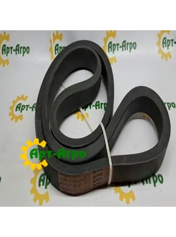 644362.0 Вариаторный ремінь Sanok