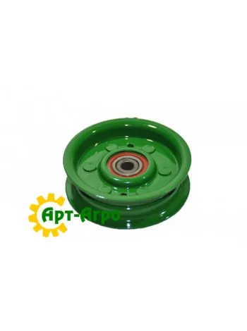 AH140497 Шкив John Deere