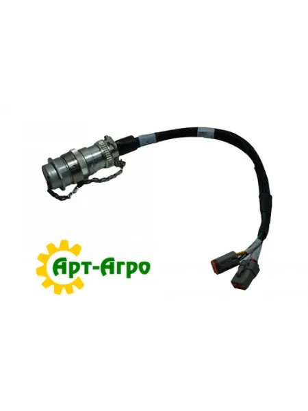 77611-01 Trimble quick disconnect cable 77611-01 Trimble quick disconnect cable