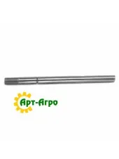 358344 Палець шнека D16x275 Claas