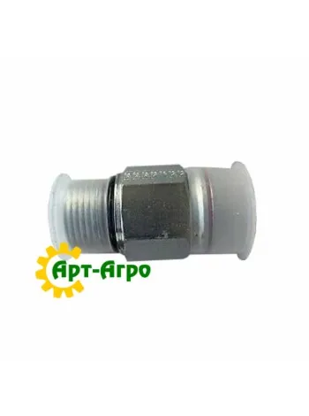 62M1002 Mocowanie John Deere