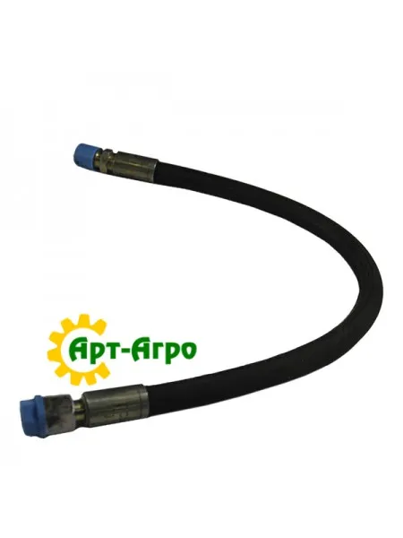 0006794761 Гідрошланг рульового циліндра CLAAS 0006794761 Гідрошланг рульового циліндра CLAAS