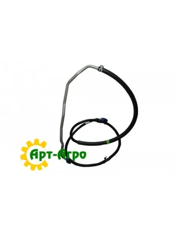 RE245659 Wiązka przewodów John Deere