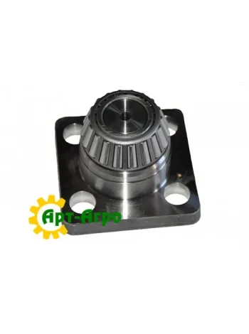 R135861 кворень John Deere