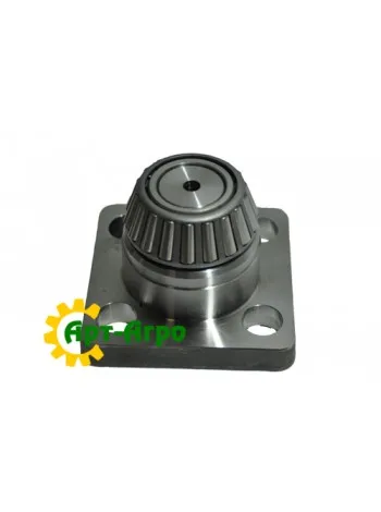 RE71437 Поворотный шкворень John Deere