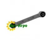 AH138230-WN Опора стрясної дошки комбайна John Deere