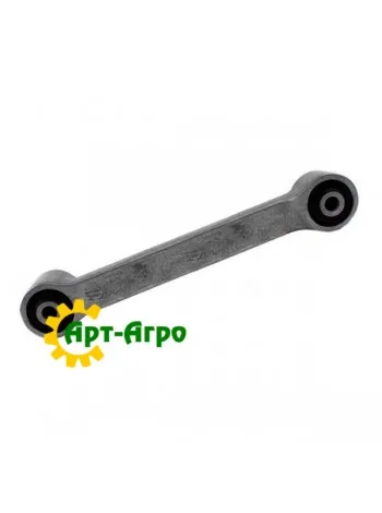 AH138230-WN Опора стрясної дошки комбайна John Deere