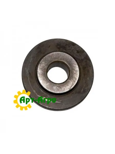 87378123 Втулка ножа подрібнювача 12,4x42x15,2mm CNH