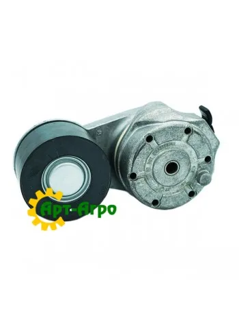 47635770 Ролик натяжной CNH