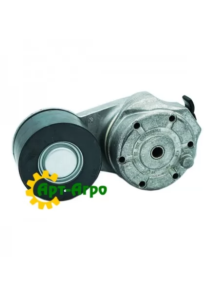 47635770 Ролик натяжний CNH 47635770 Ролик натяжний CNH