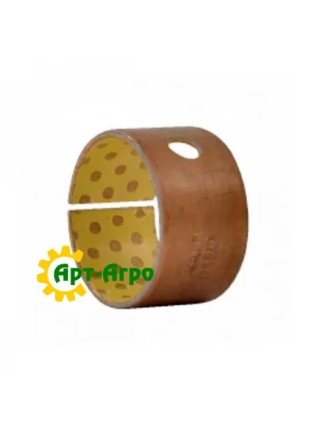 9615969 Втулка жниварки CNH