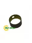382975 CNH idler arm bushing