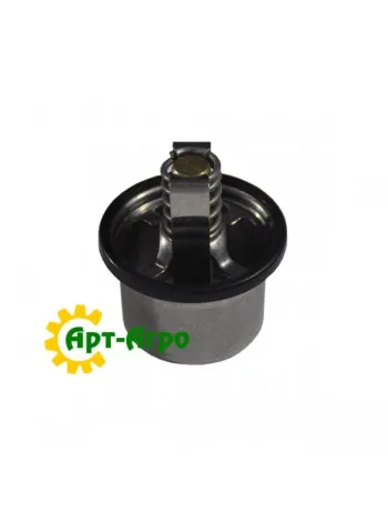 585086 Термостат LEma