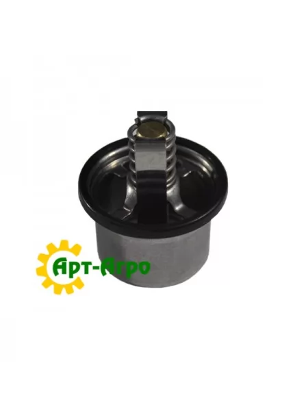 585086 Termostat CNH (LEMA)