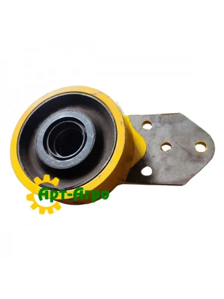468800 Vaderstad cultivator roller shaft hub