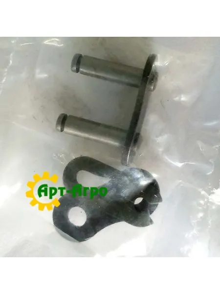 40-1-CL HELVIC Звено соединительное