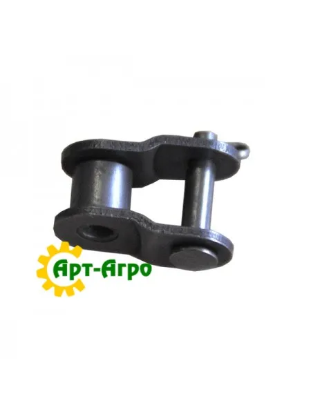 40-1-OL CT AGRI Звено переходное