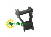 41-1-OL CT AGRI Ланка перехідна