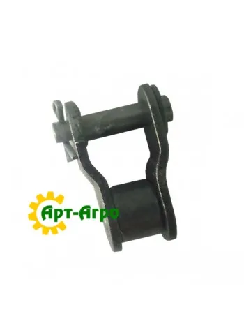 41-1-OL CT AGRI Ланка перехідна