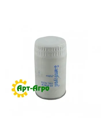 CS0145M Фільтр паливний SAMPIYON FILTRE