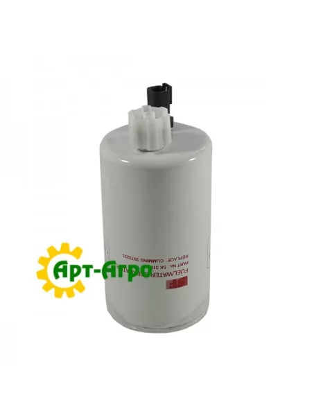 SK3183 Фільтр паливний SF-FILTER