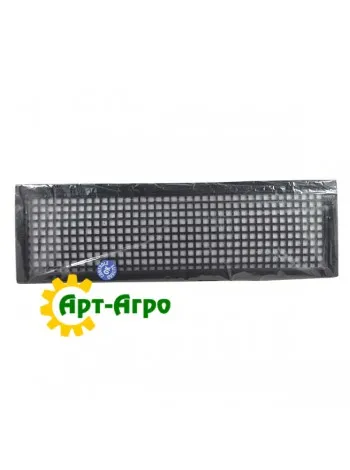 SC90244 CAG Фільтр повітряний (салонний) HIFI FILTER