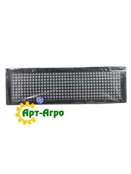 SC90244 CAG Фільтр повітряний (салонний) HIFI FILTER