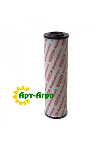 0300RK010MM Фільтр гідравлічний картридж HYDAC 0300RK010MM Фільтр гідравлічний картридж HYDAC