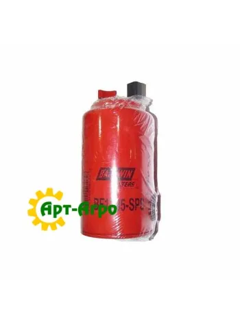 BF1385-SPS Паливний фільтр Baldwin