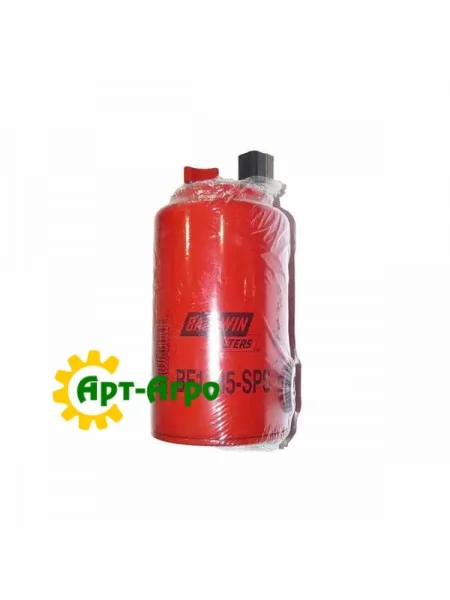 BF1385-SPS Паливний фільтр Baldwin BF1385-SPS Паливний фільтр Baldwin