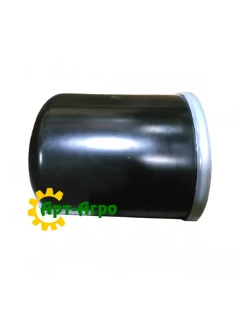 5HG311085 Патрон осушителя воздуха John Deere