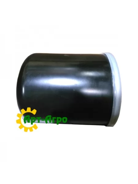 5HG311085 Патрон осушувача повітря John Deere