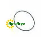 R76358 Кольцо уплотнительное John Deere(HDParts)