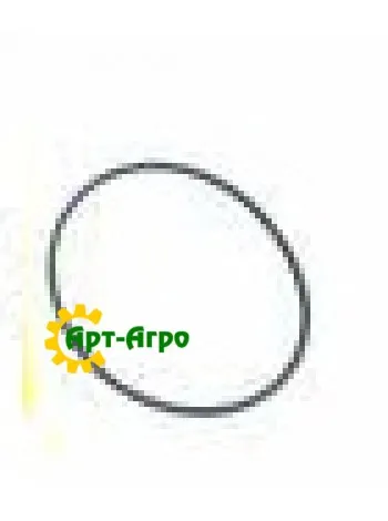 R76358 O-Ring John Deere(HDParts)