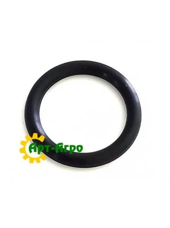 R51603-HD Pierścień uszczelniający John Deere (HDParts)