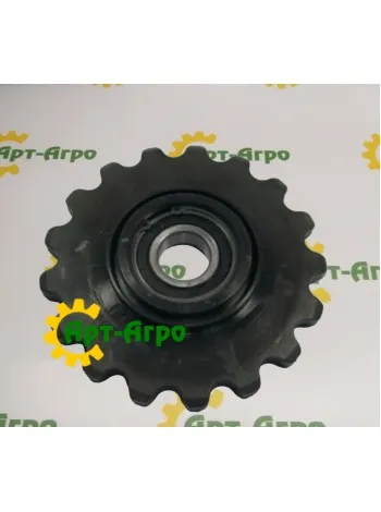 032004 Звездочка Geringhoff