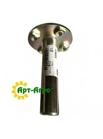 0007376480 Flange Claas