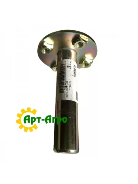 0007376480 Фланець Claas